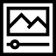 Audio and Video icon 64x64